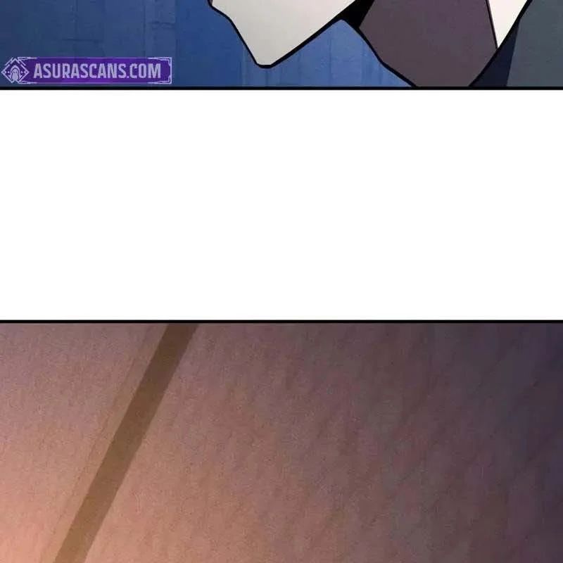 Anh Hùng Tái Xuất Học Viện Chapter 36 - Trang 2