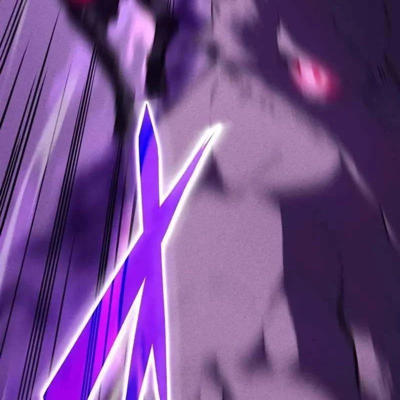 Anh Hùng Tái Xuất Học Viện Chapter 36 - Trang 2