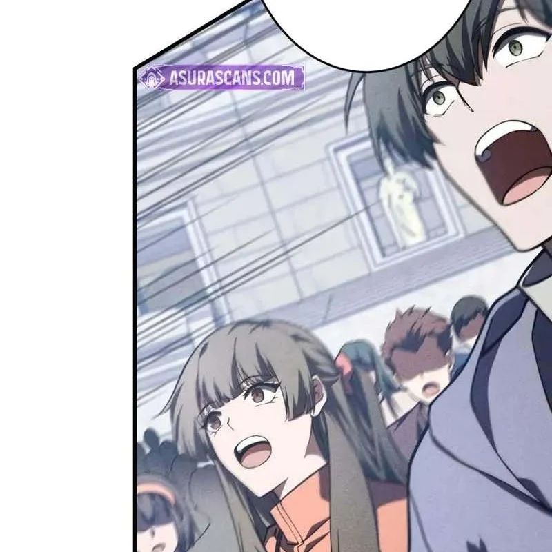 Anh Hùng Tái Xuất Học Viện Chapter 36 - Trang 2