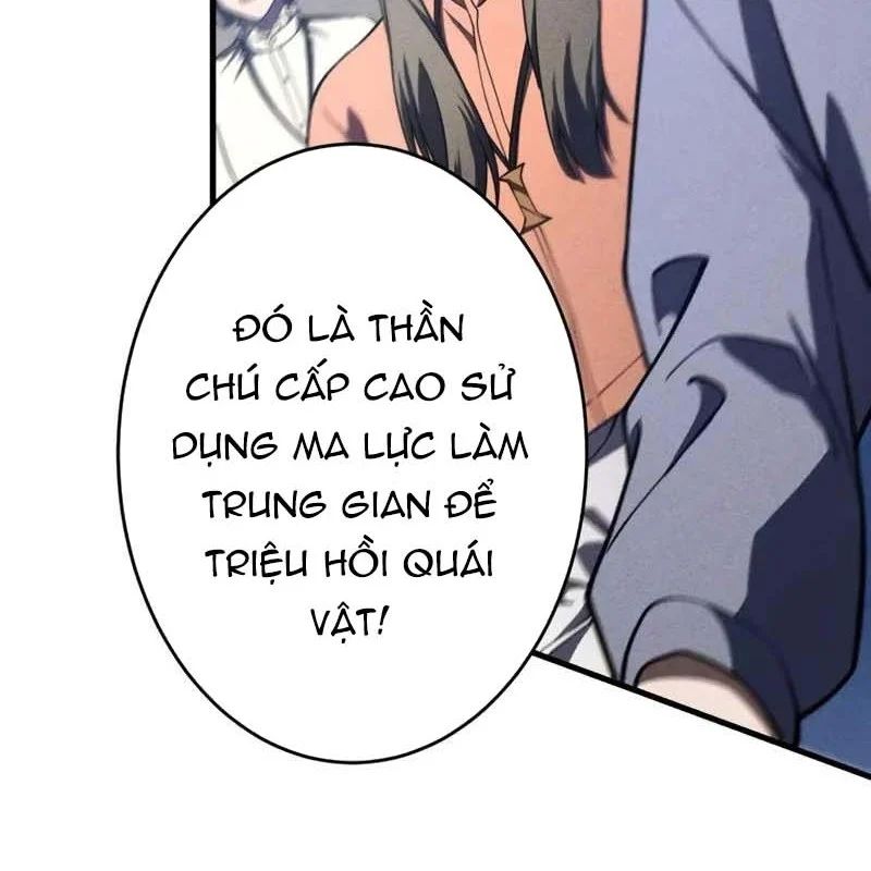 Anh Hùng Tái Xuất Học Viện Chapter 36 - Trang 2