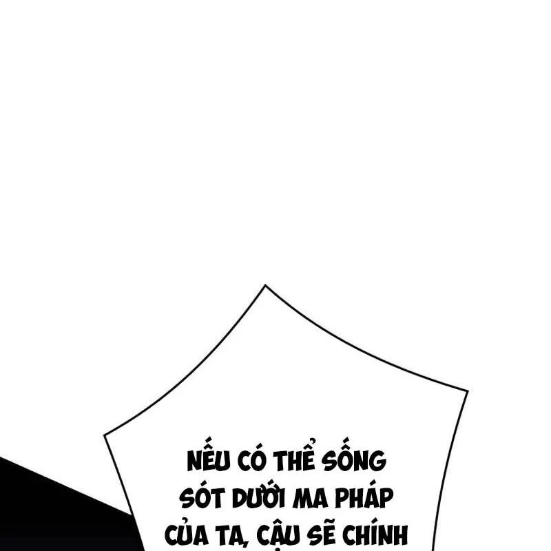 Anh Hùng Tái Xuất Học Viện Chapter 36 - Trang 2