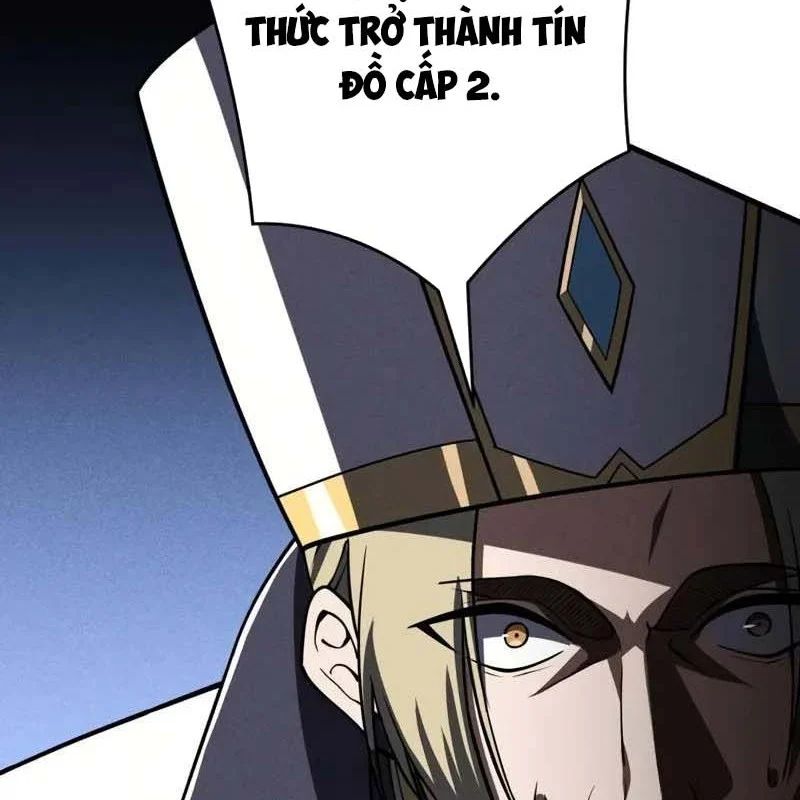 Anh Hùng Tái Xuất Học Viện Chapter 36 - Trang 2