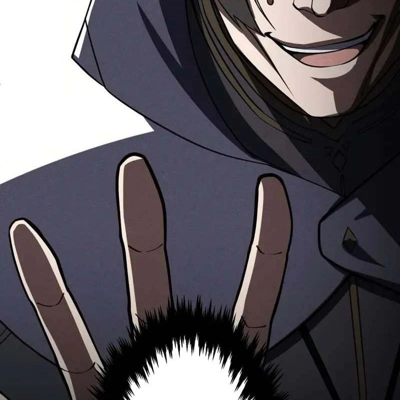 Anh Hùng Tái Xuất Học Viện Chapter 36 - Trang 2