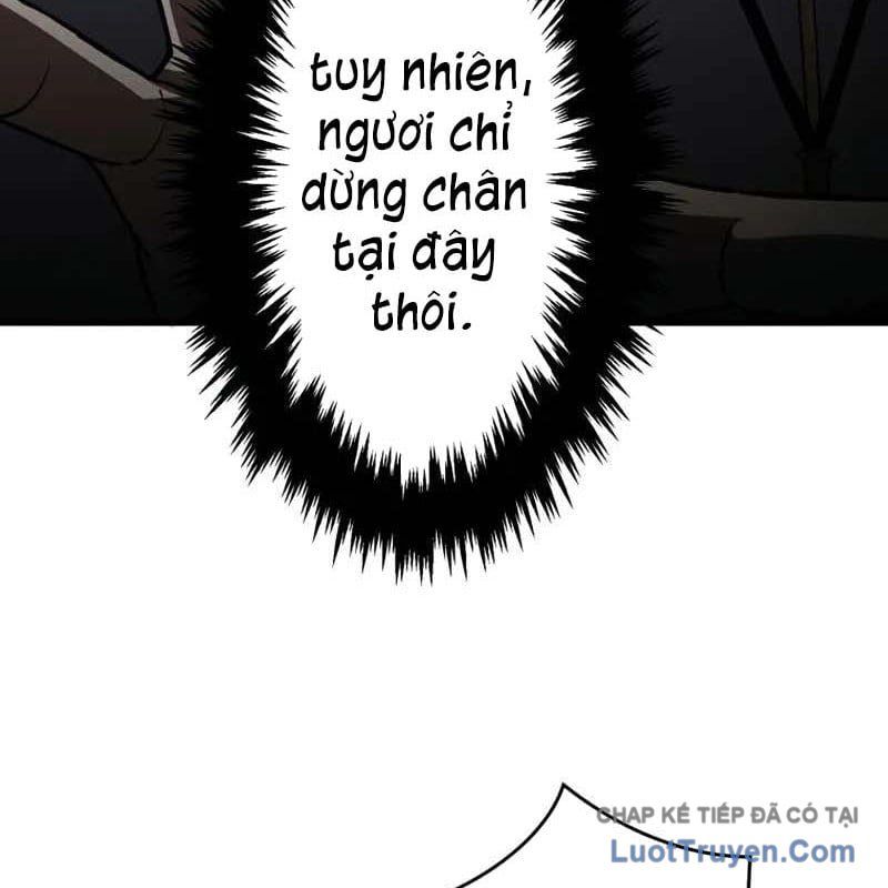 Anh Hùng Tái Xuất Học Viện Chapter 36 - Trang 2