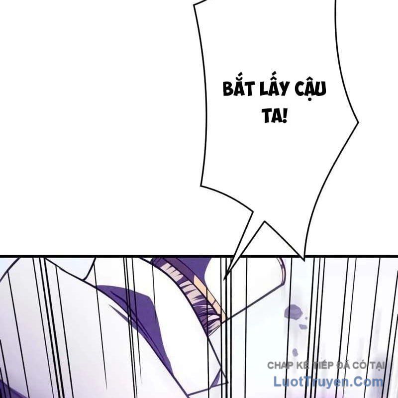 Anh Hùng Tái Xuất Học Viện Chapter 36 - Trang 2