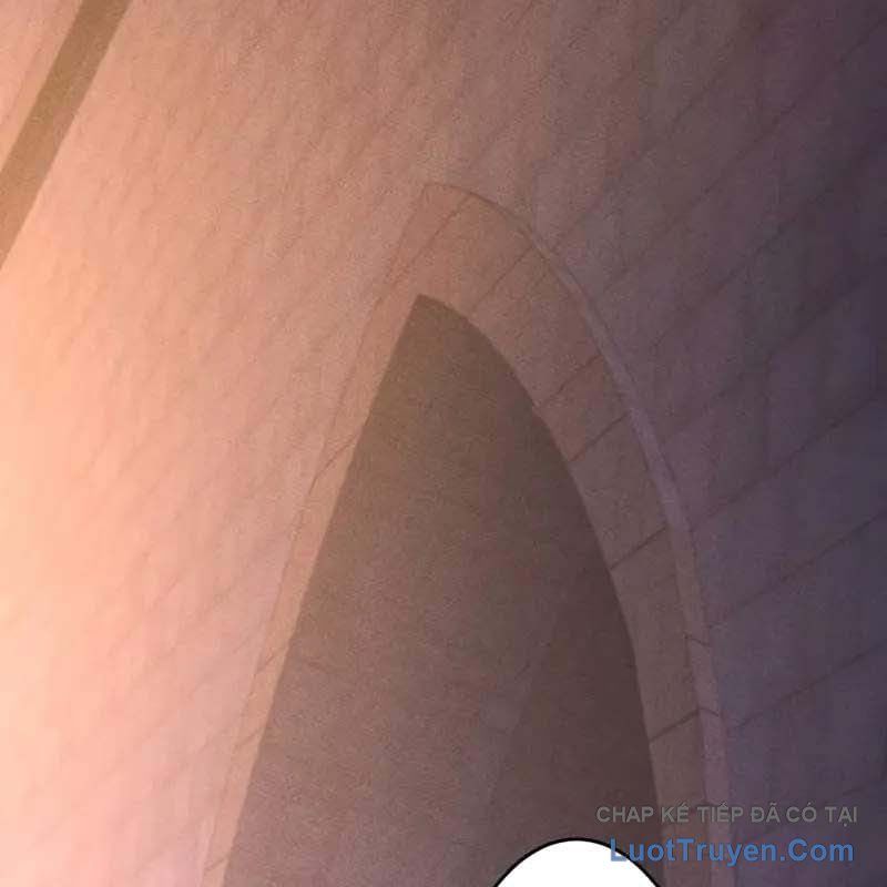 Anh Hùng Tái Xuất Học Viện Chapter 36 - Trang 2