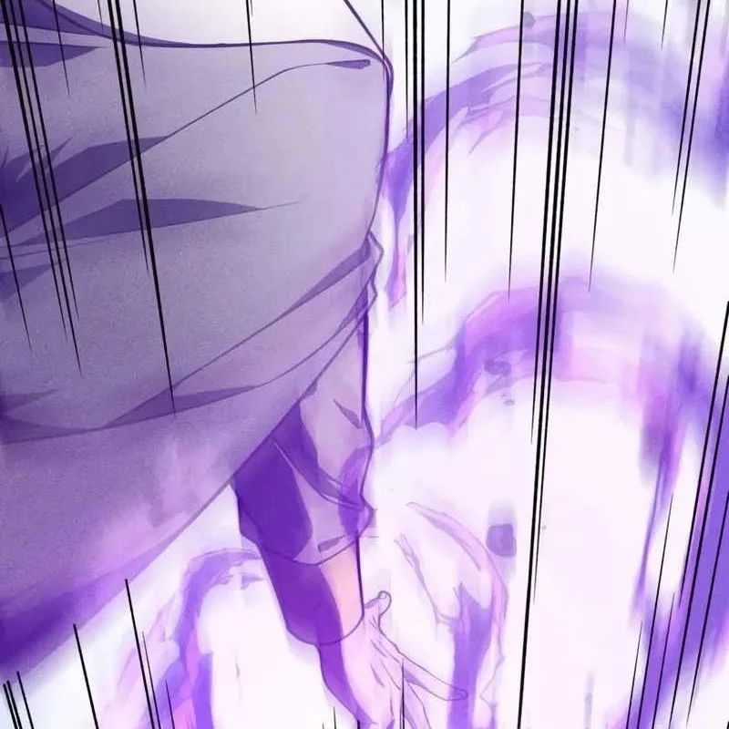 Anh Hùng Tái Xuất Học Viện Chapter 36 - Trang 2