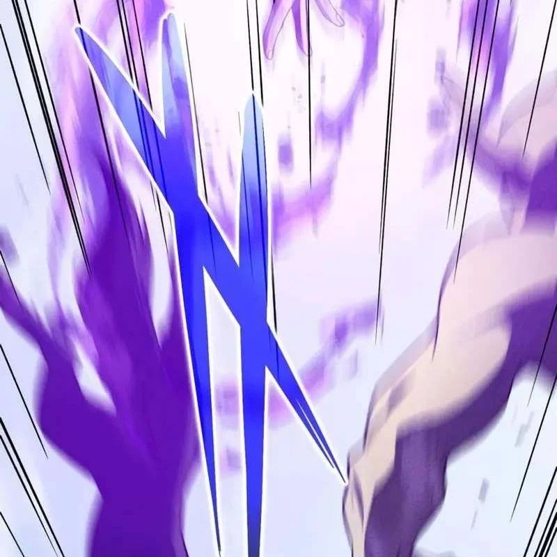 Anh Hùng Tái Xuất Học Viện Chapter 36 - Trang 2