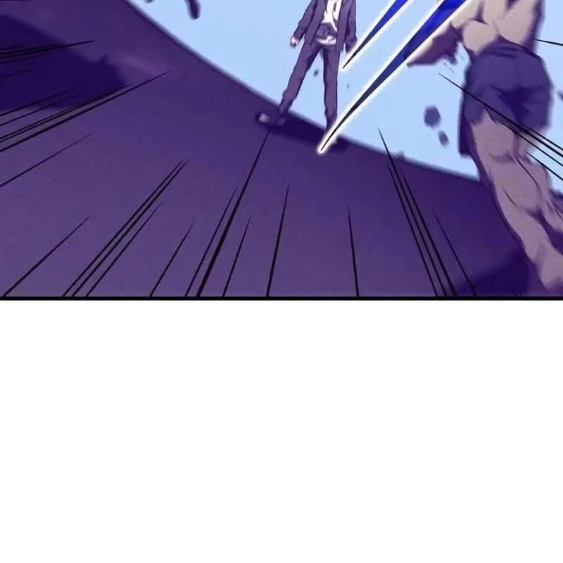 Anh Hùng Tái Xuất Học Viện Chapter 36 - Trang 2