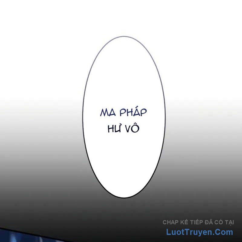 Anh Hùng Tái Xuất Học Viện Chapter 36 - Trang 2