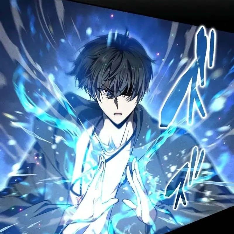 Anh Hùng Tái Xuất Học Viện Chapter 36 - Trang 2