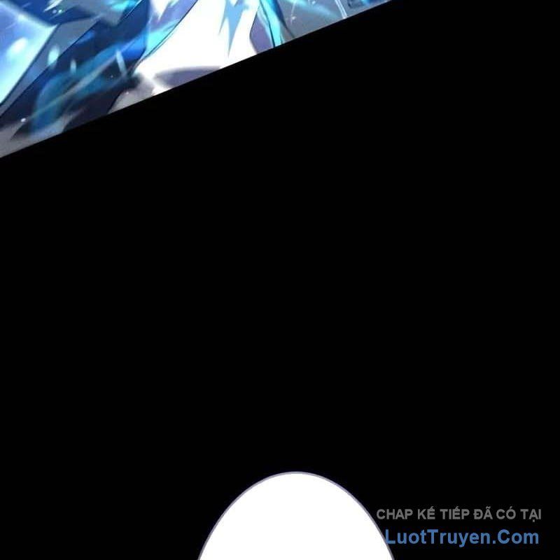 Anh Hùng Tái Xuất Học Viện Chapter 36 - Trang 2