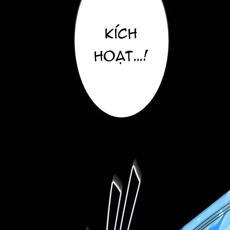 Anh Hùng Tái Xuất Học Viện Chapter 36 - Trang 2