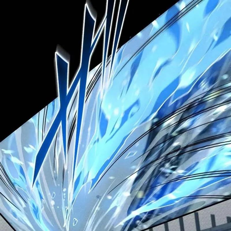 Anh Hùng Tái Xuất Học Viện Chapter 36 - Trang 2