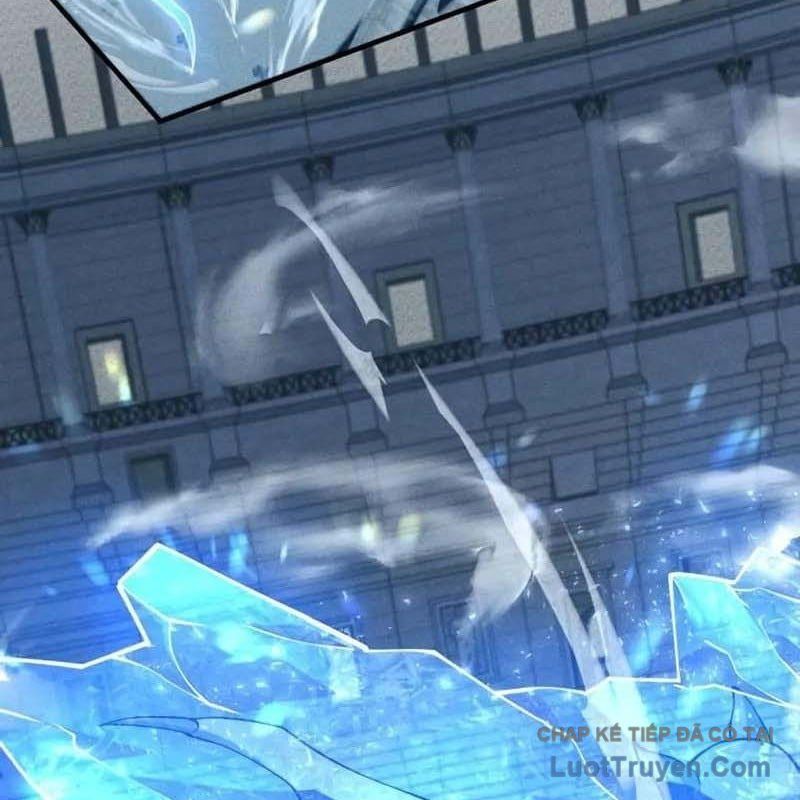 Anh Hùng Tái Xuất Học Viện Chapter 36 - Trang 2