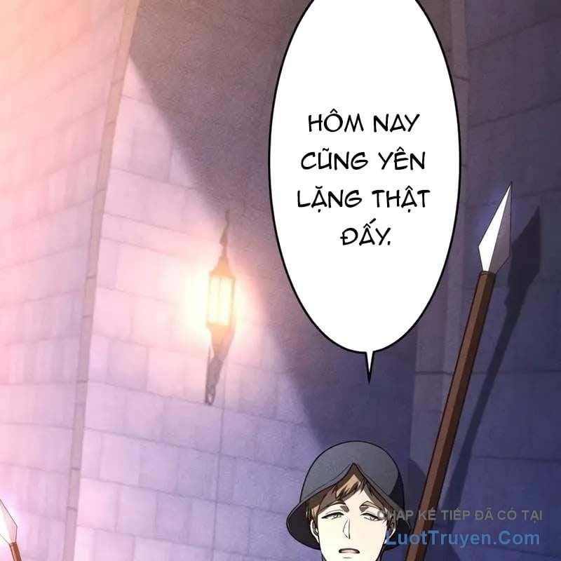 Anh Hùng Tái Xuất Học Viện Chapter 36 - Trang 2