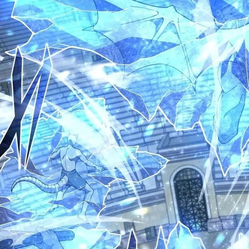 Anh Hùng Tái Xuất Học Viện Chapter 36 - Trang 2