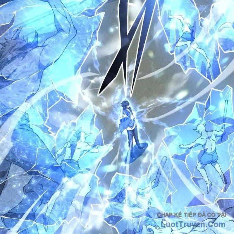 Anh Hùng Tái Xuất Học Viện Chapter 36 - Trang 2