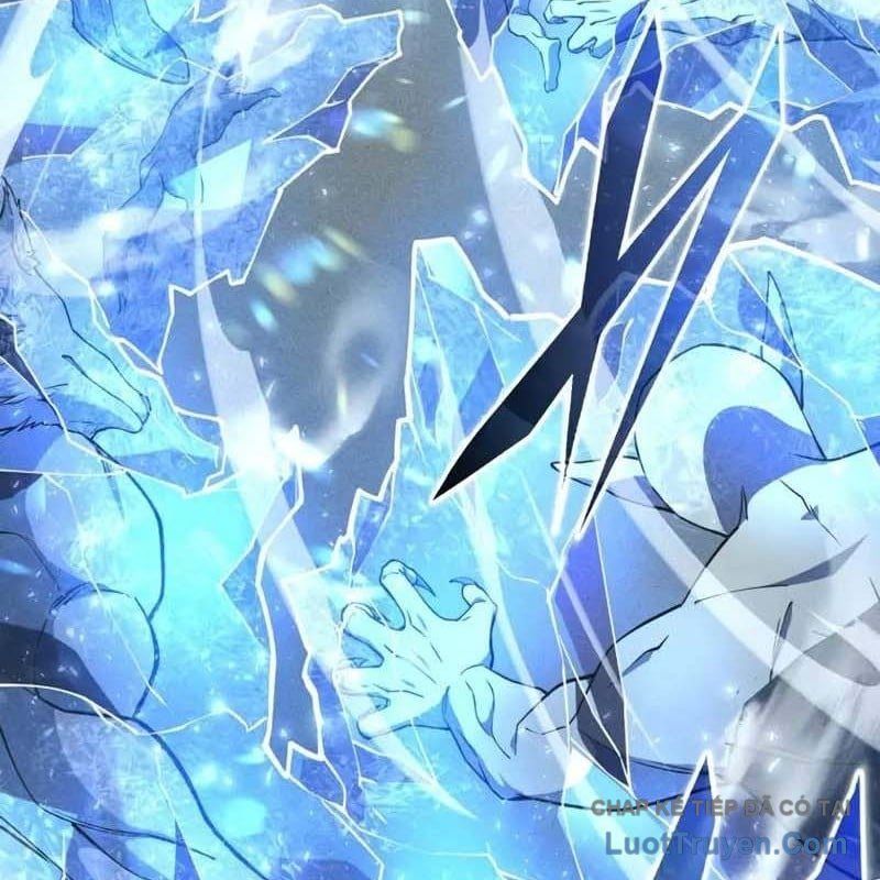 Anh Hùng Tái Xuất Học Viện Chapter 36 - Trang 2