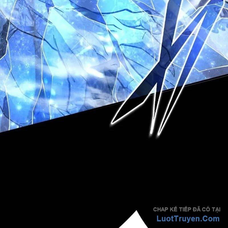 Anh Hùng Tái Xuất Học Viện Chapter 36 - Trang 2