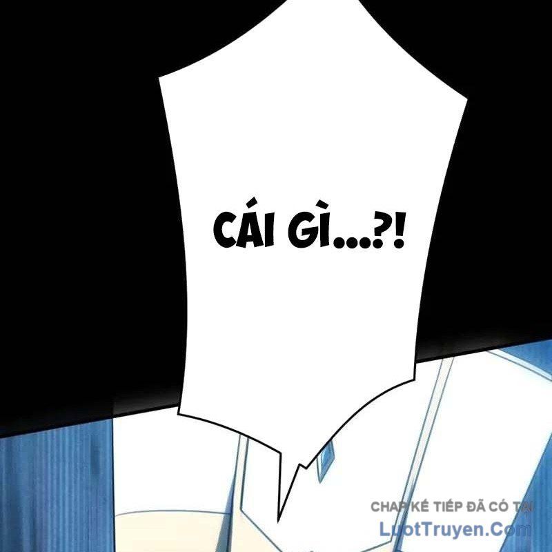 Anh Hùng Tái Xuất Học Viện Chapter 36 - Trang 2