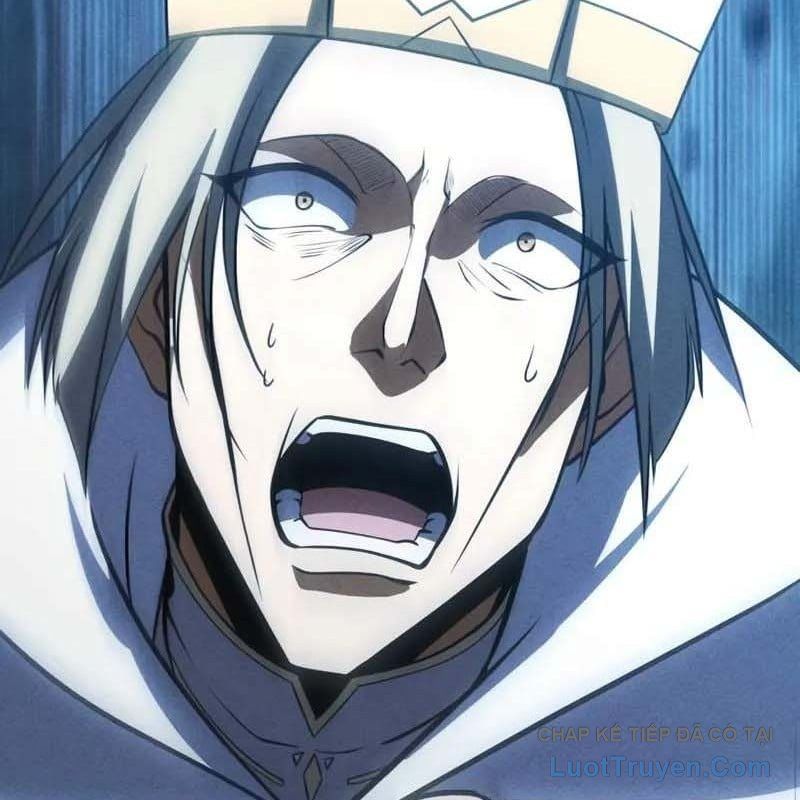 Anh Hùng Tái Xuất Học Viện Chapter 36 - Trang 2