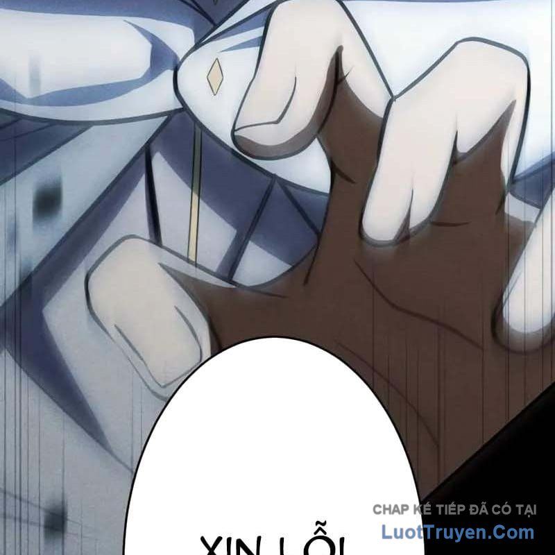 Anh Hùng Tái Xuất Học Viện Chapter 36 - Trang 2