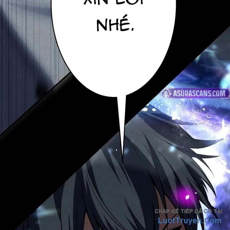 Anh Hùng Tái Xuất Học Viện Chapter 36 - Trang 2