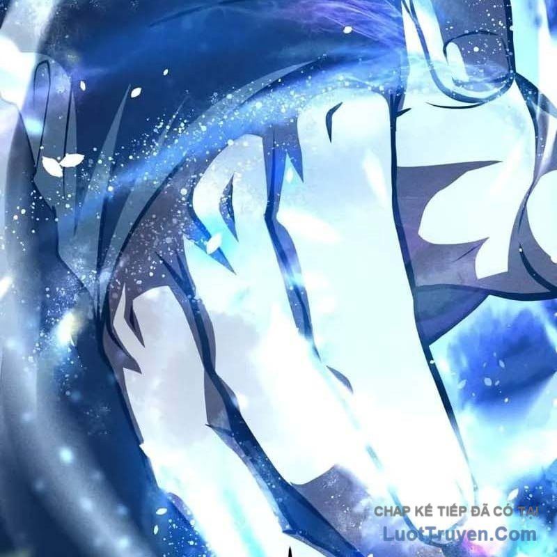 Anh Hùng Tái Xuất Học Viện Chapter 36 - Trang 2