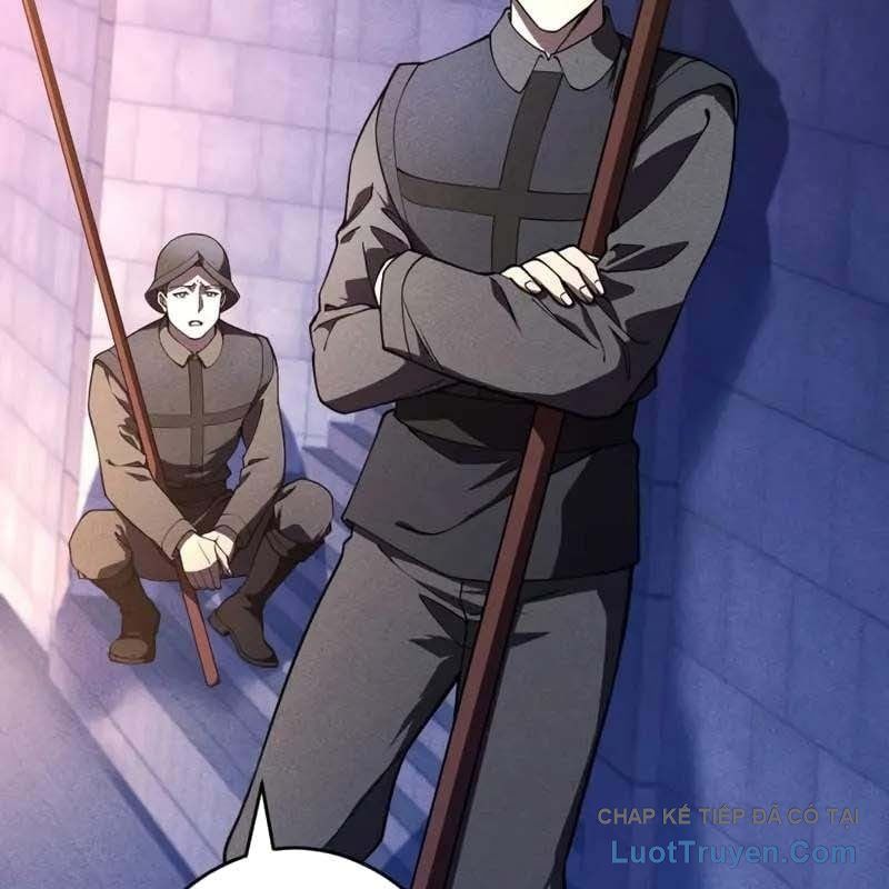 Anh Hùng Tái Xuất Học Viện Chapter 36 - Trang 2