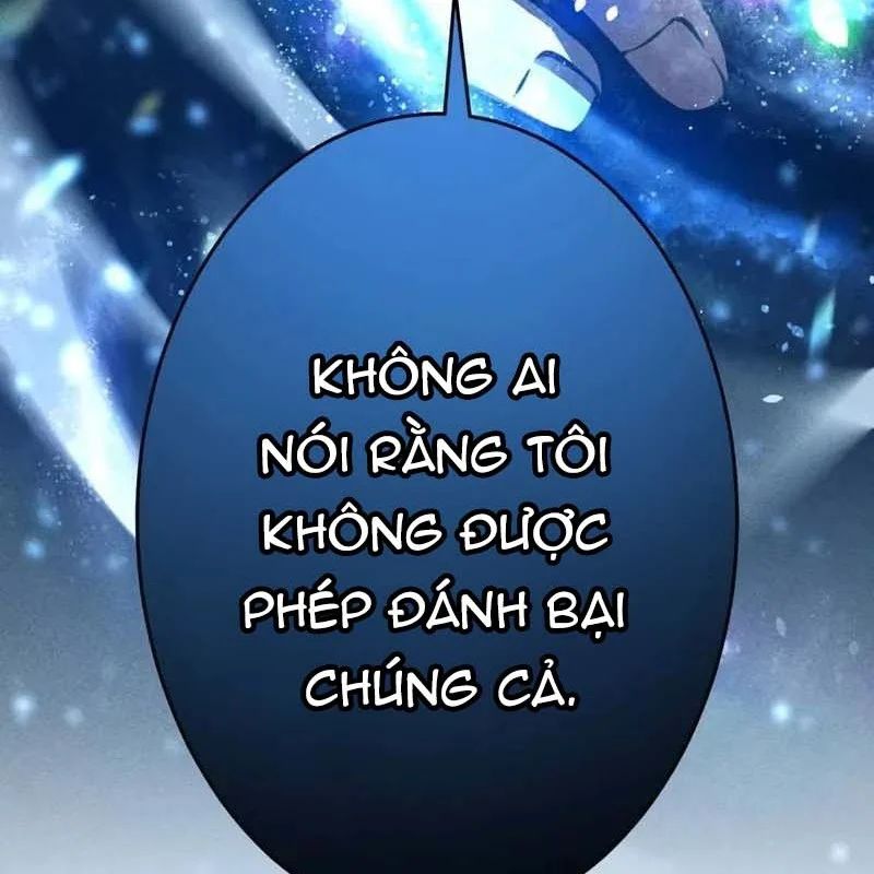 Anh Hùng Tái Xuất Học Viện Chapter 36 - Trang 2