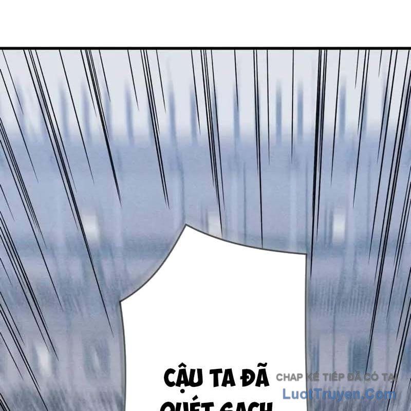 Anh Hùng Tái Xuất Học Viện Chapter 36 - Trang 2