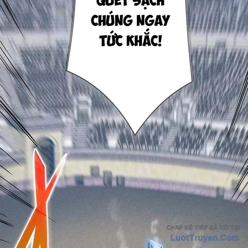 Anh Hùng Tái Xuất Học Viện Chapter 36 - Trang 2