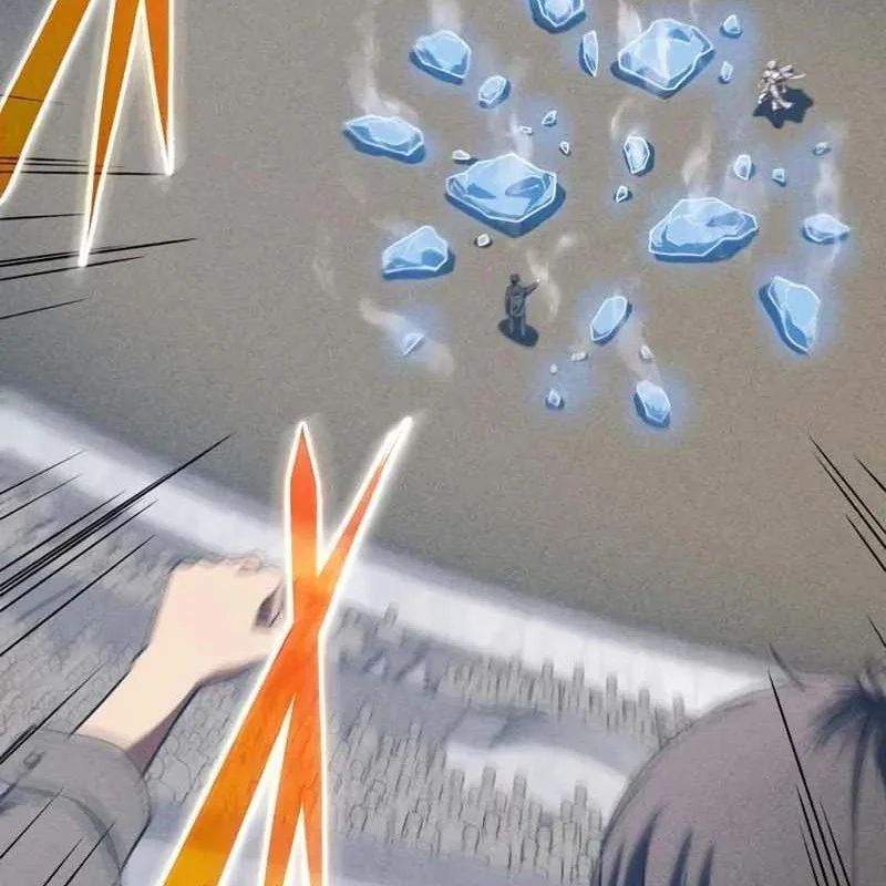 Anh Hùng Tái Xuất Học Viện Chapter 36 - Trang 2