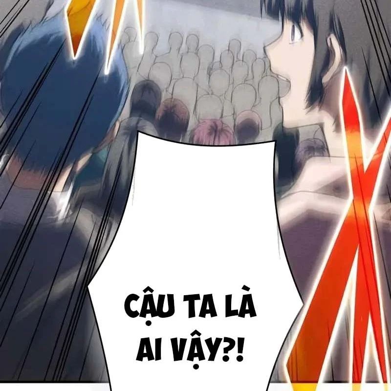 Anh Hùng Tái Xuất Học Viện Chapter 36 - Trang 2