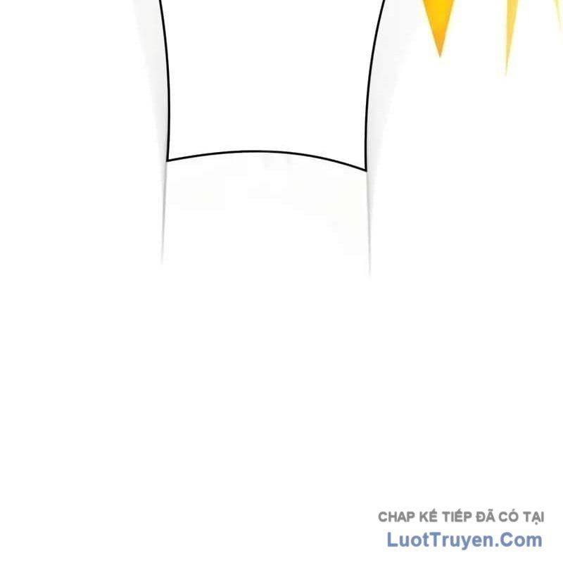 Anh Hùng Tái Xuất Học Viện Chapter 36 - Trang 2