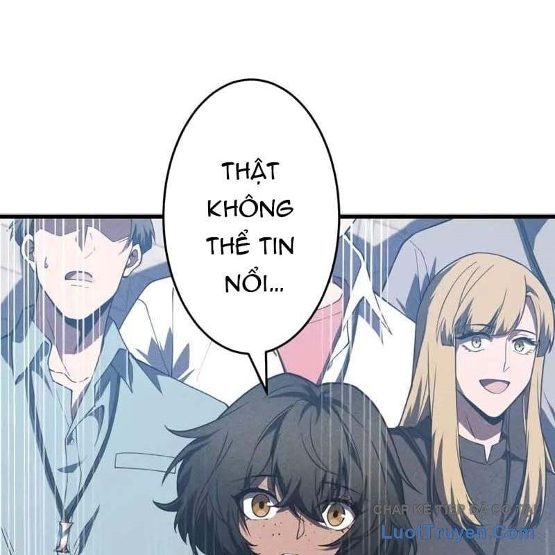 Anh Hùng Tái Xuất Học Viện Chapter 36 - Trang 2