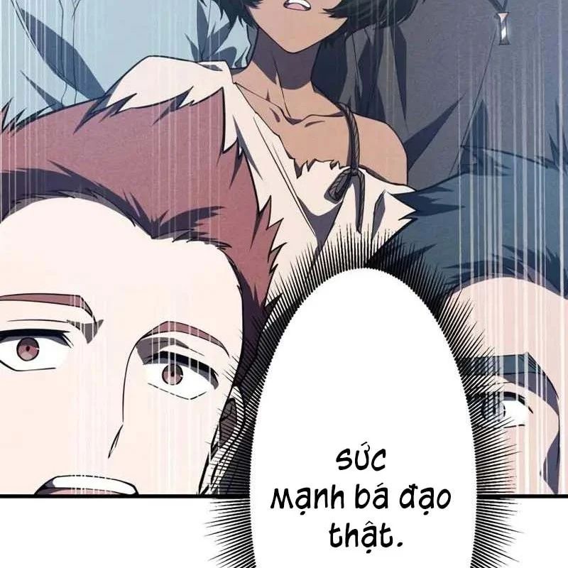 Anh Hùng Tái Xuất Học Viện Chapter 36 - Trang 2