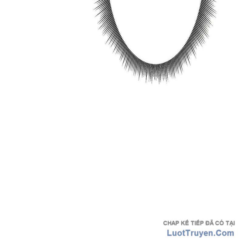 Anh Hùng Tái Xuất Học Viện Chapter 36 - Trang 2