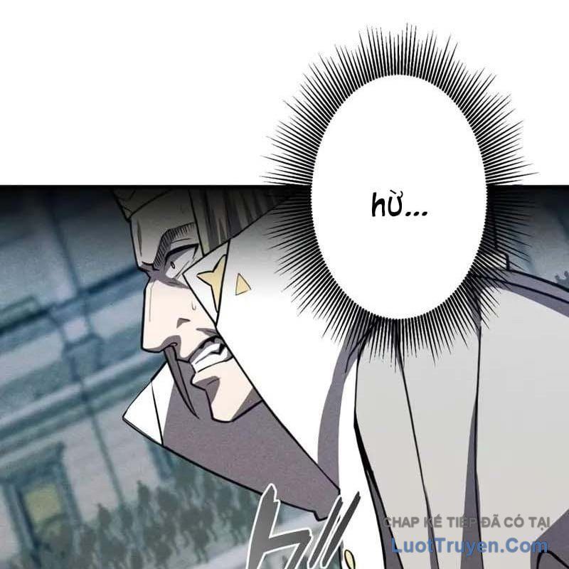 Anh Hùng Tái Xuất Học Viện Chapter 36 - Trang 2