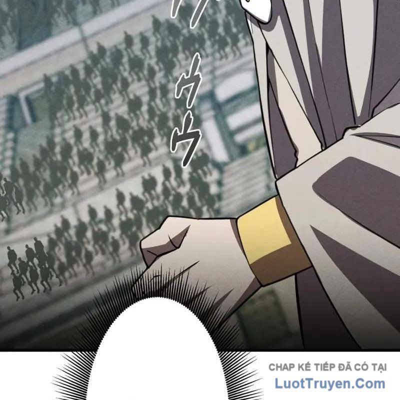 Anh Hùng Tái Xuất Học Viện Chapter 36 - Trang 2