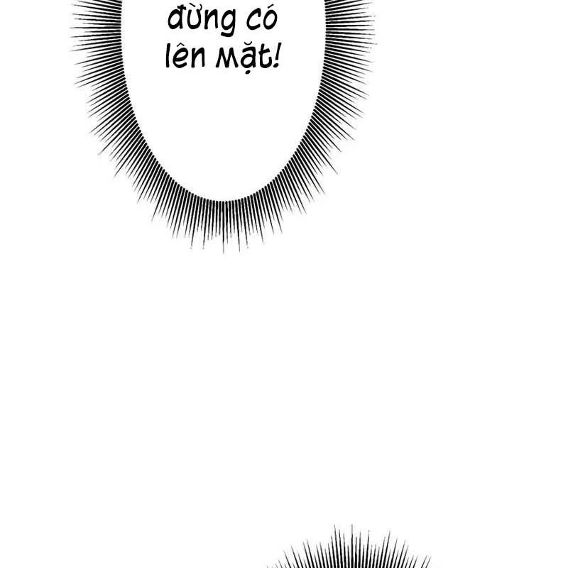 Anh Hùng Tái Xuất Học Viện Chapter 36 - Trang 2