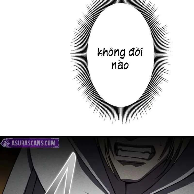 Anh Hùng Tái Xuất Học Viện Chapter 36 - Trang 2