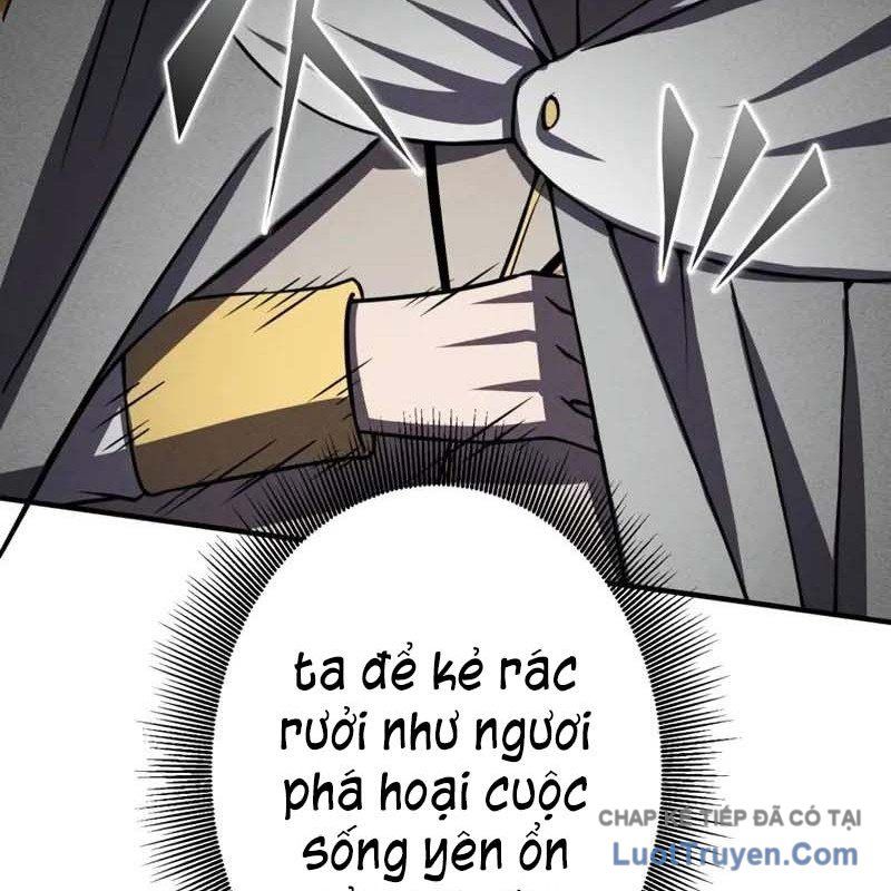 Anh Hùng Tái Xuất Học Viện Chapter 36 - Trang 2