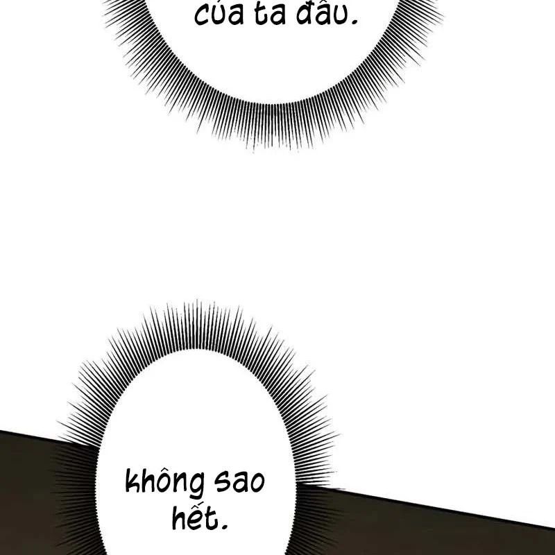 Anh Hùng Tái Xuất Học Viện Chapter 36 - Trang 2