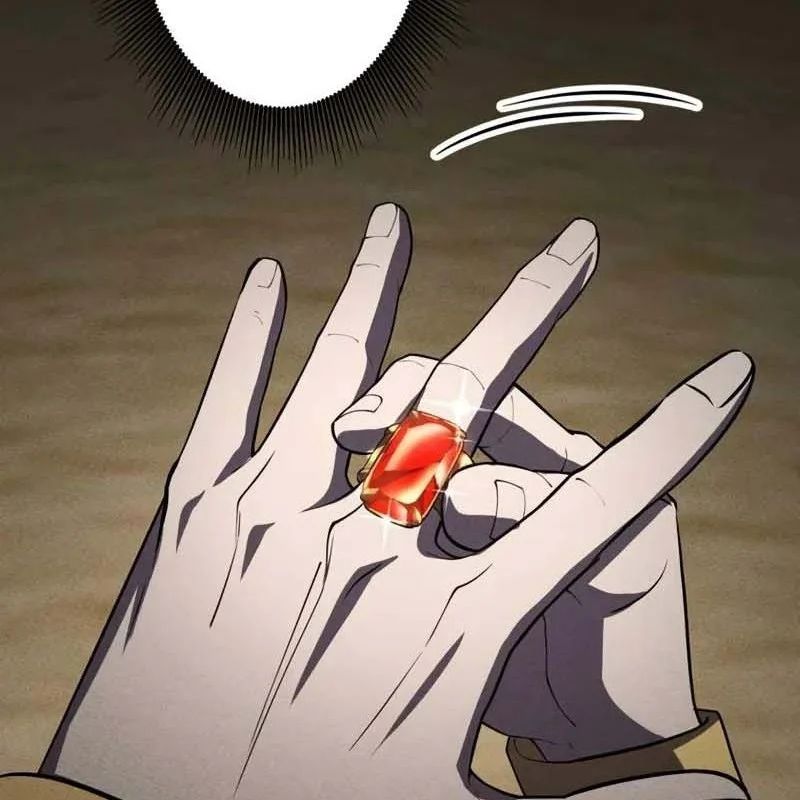 Anh Hùng Tái Xuất Học Viện Chapter 36 - Trang 2