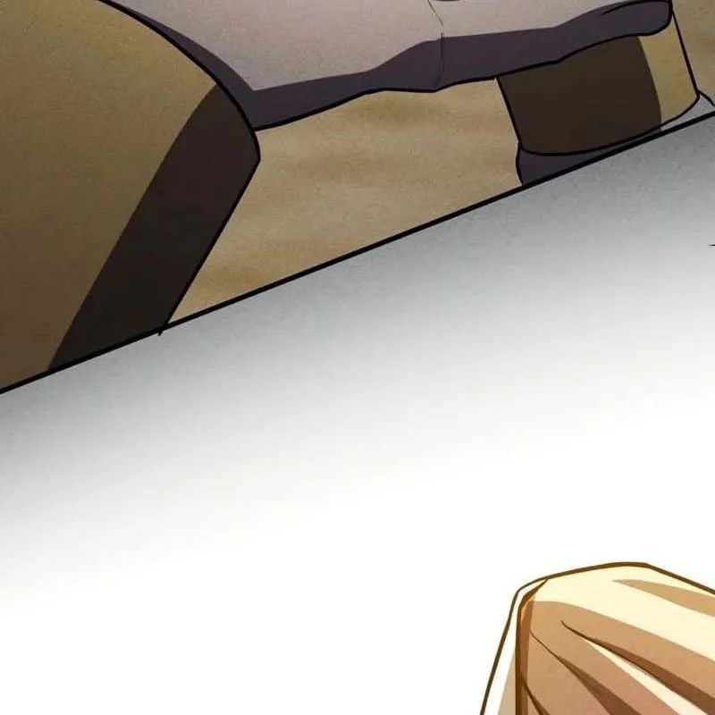 Anh Hùng Tái Xuất Học Viện Chapter 36 - Trang 2