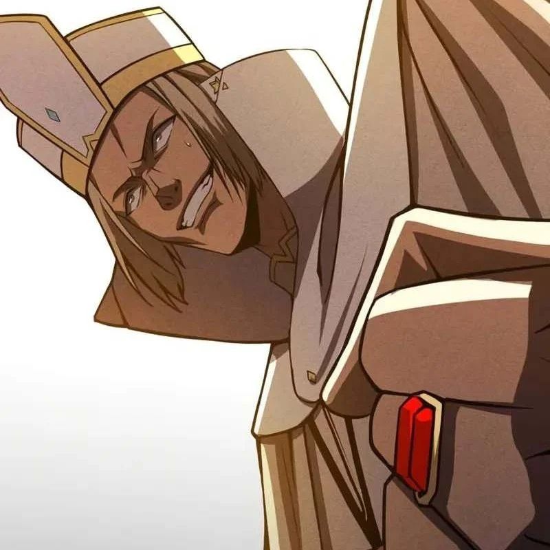 Anh Hùng Tái Xuất Học Viện Chapter 36 - Trang 2