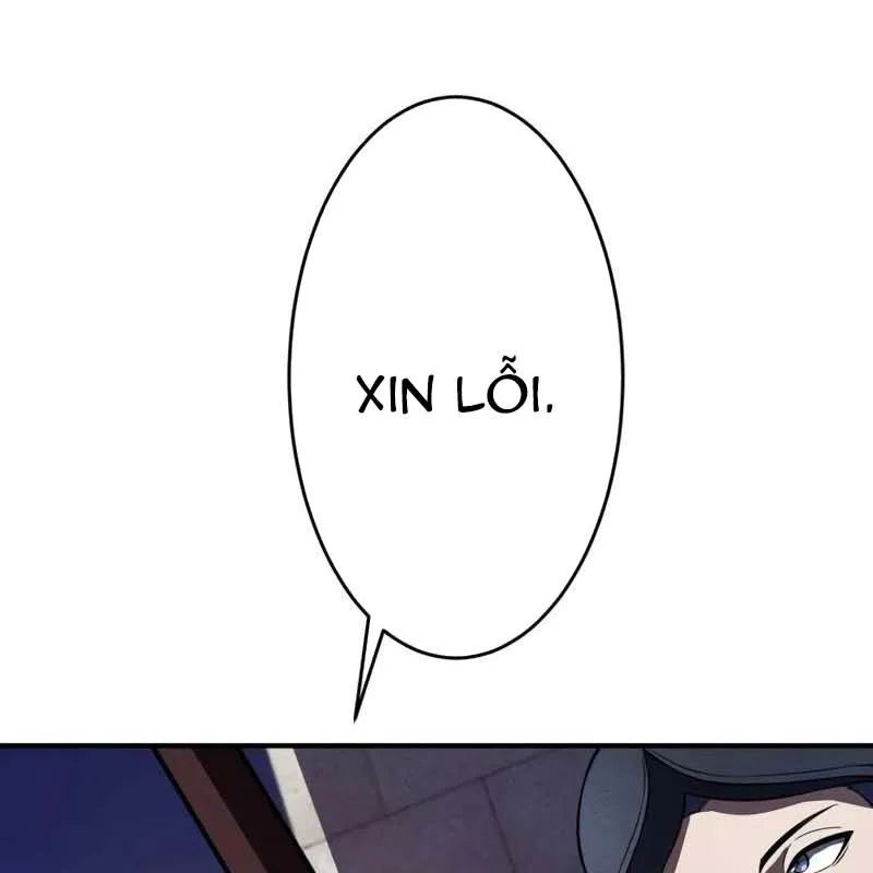 Anh Hùng Tái Xuất Học Viện Chapter 36 - Trang 2