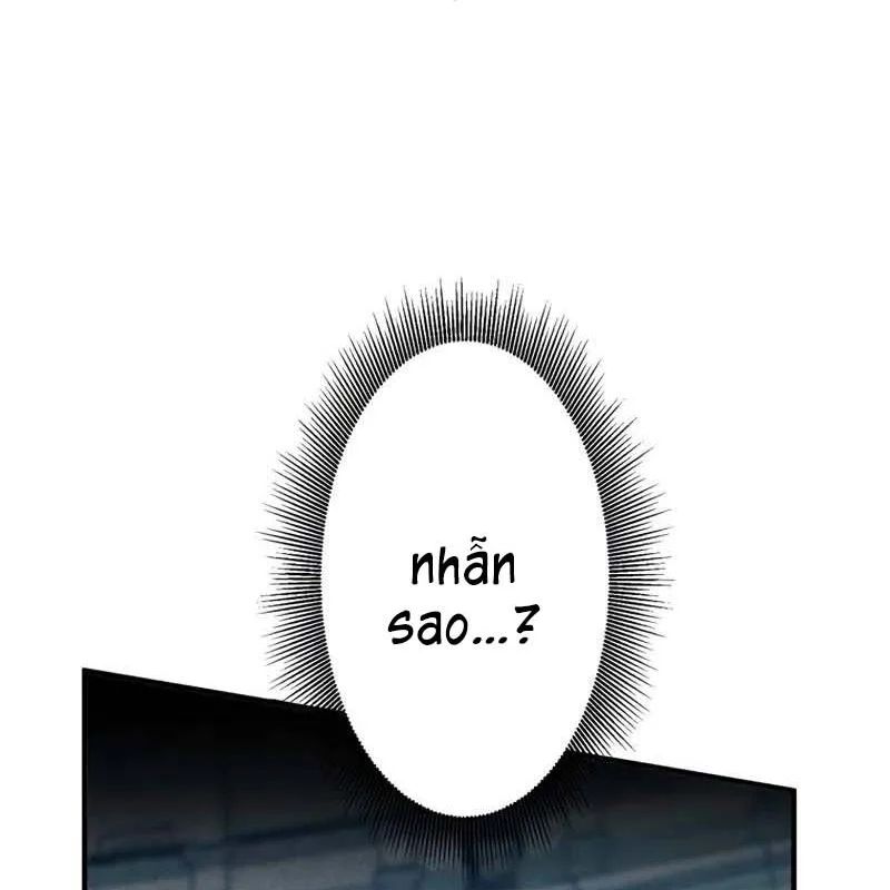 Anh Hùng Tái Xuất Học Viện Chapter 36 - Trang 2